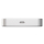 Zens Powerbank Pro 1 Slim MagSafe Qi2 15W USB-C 10000 mAh biały - 1545355 - zdjęcie 3